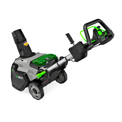 SNT2130 EGO 21IN FLAGSHIP SINGLE STAGE SNOW BLOWER 24 0109 ON WHITE BARE BACKDOWN SHADOW 1000x1000 RGB