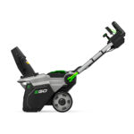 SNT2130 EGO 21IN FLAGSHIP SINGLE STAGE SNOW BLOWER 24 0109 ON WHITE BARE PROFILE SHADOW 1000x1000 RGB