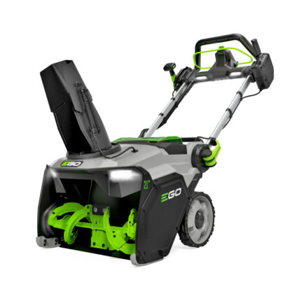 SNT2134 EGO 21IN FLAGSHIP SINGLE STAGE SNOW BLOWER 24 0109 ON WHITE 3Q SHADOW 1000x1000 RGB