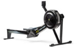 Concept2RowERG