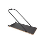 skierg2floorstand